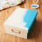 Wood Photo Box with Lid by Make Market®